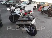 2025 Yamaha MT09 photo