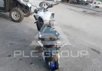 2025 Yamaha MT09 фото