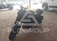 2025 Yamaha  фото