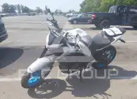 2025 Yamaha  фото