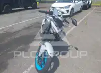 2025 Yamaha  фото