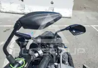 2025 Yamaha  photo