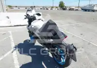 2025 Yamaha  photo
