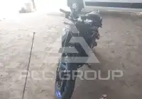 2025 Yamaha  фото