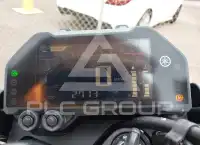 2025 Yamaha  фото