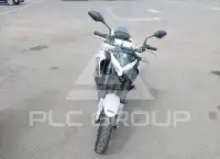 2025 Yamaha  фото