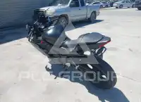 2025 Yamaha YFZ350 фото