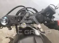 2025 Yamaha YFZ350 photo