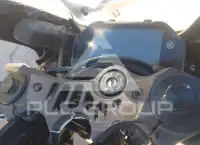 2025 Yamaha YFZ350 фото
