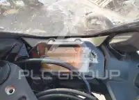 2025 Yamaha YFZ350 photo