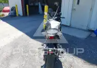 2025 Yamaha YFZ350 фото