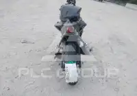 2025 Yamaha YFZ350 photo
