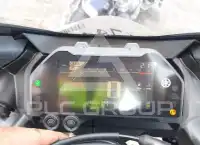 2025 Yamaha YFZ350 фото