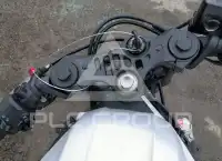 2025 Yamaha YFZ350 фото