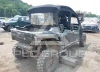 2025 Yamaha  фото