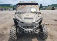 2025 Yamaha  фото