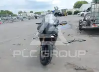 2025 Yamaha YZF1000 фото