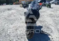 2025 Yamaha YZF1000 фото