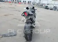 2025 Yamaha YZF1000 фото