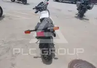 2025 Yamaha  фото