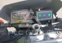 2025 Yamaha  фото