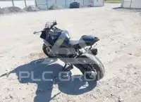 2025 Yamaha  photo