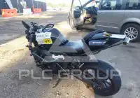 2025 Yamaha  photo