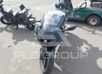 2025 Yamaha  фото