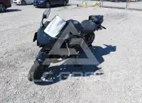 2025 Yamaha  photo