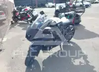 2025 Yamaha  фото