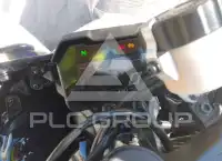 2025 Yamaha  photo
