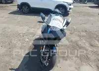 2025 Yamaha  фото