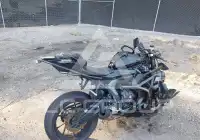 2025 Yamaha  photo