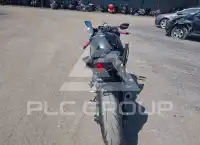 2025 Yamaha  фото