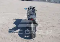 2025 Yamaha  photo