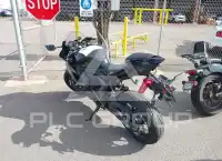2025 Yamaha  фото