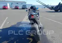 2025 Yamaha  photo