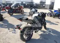2025 Yamaha  фото