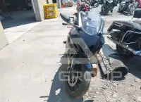 2025 Yamaha  фото