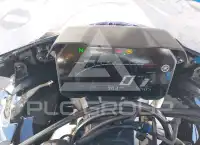 2025 Yamaha  фото