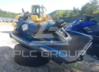 2025 Yamaha  фото