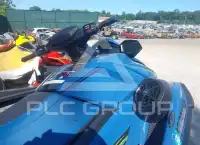 2025 Yamaha  фото