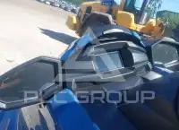 2025 Yamaha  фото