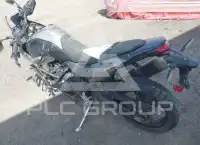 2025 Yamaha  фото