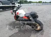 2025 Yamaha MT09 фото
