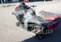 2025 Can-AM OUTLANDER фото