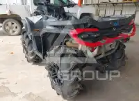 2025 Can-AM OUTLANDER фото