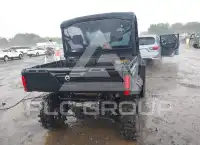2025 Can-AM DEFENDER photo