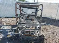 2025 Can-AM DEFENDER photo