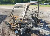 2025 Can-AM DEFENDER photo